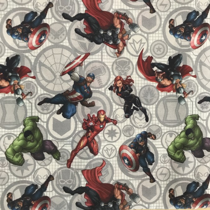 Coupon Marvel's Avengers