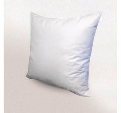 Coussin garnissage Intissé - 45/45cm