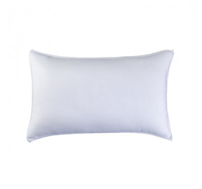 Coussin garnissage Intissé - 40/60cm