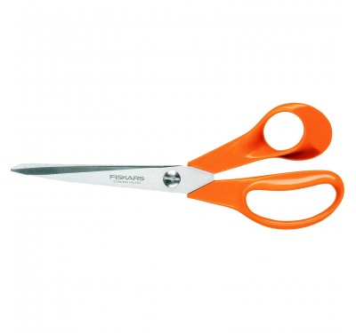 Ciseau Fiskars pour droitier