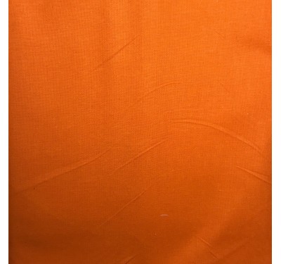 Coupon uni orange - 19