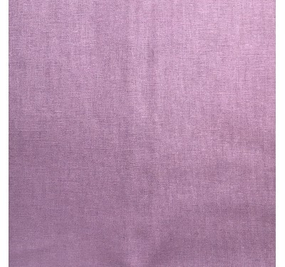 Coupon uni violet - 26