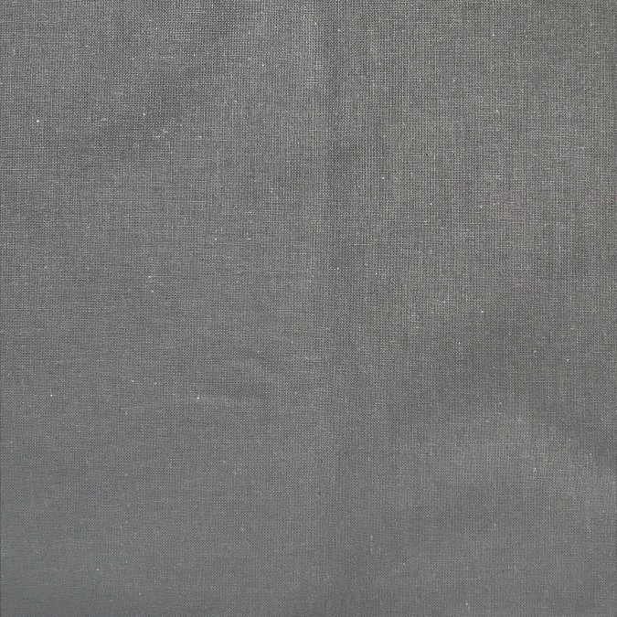 Coupon uni gris - 28