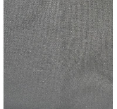 Coupon uni gris - 28