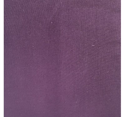 Coupon uni violet - 35