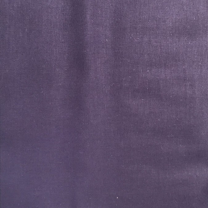 Coupon uni violet - 54